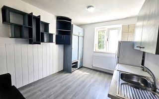 Garsoniera de vanzare -11 mp,Taberei/Manastur - Poză 2