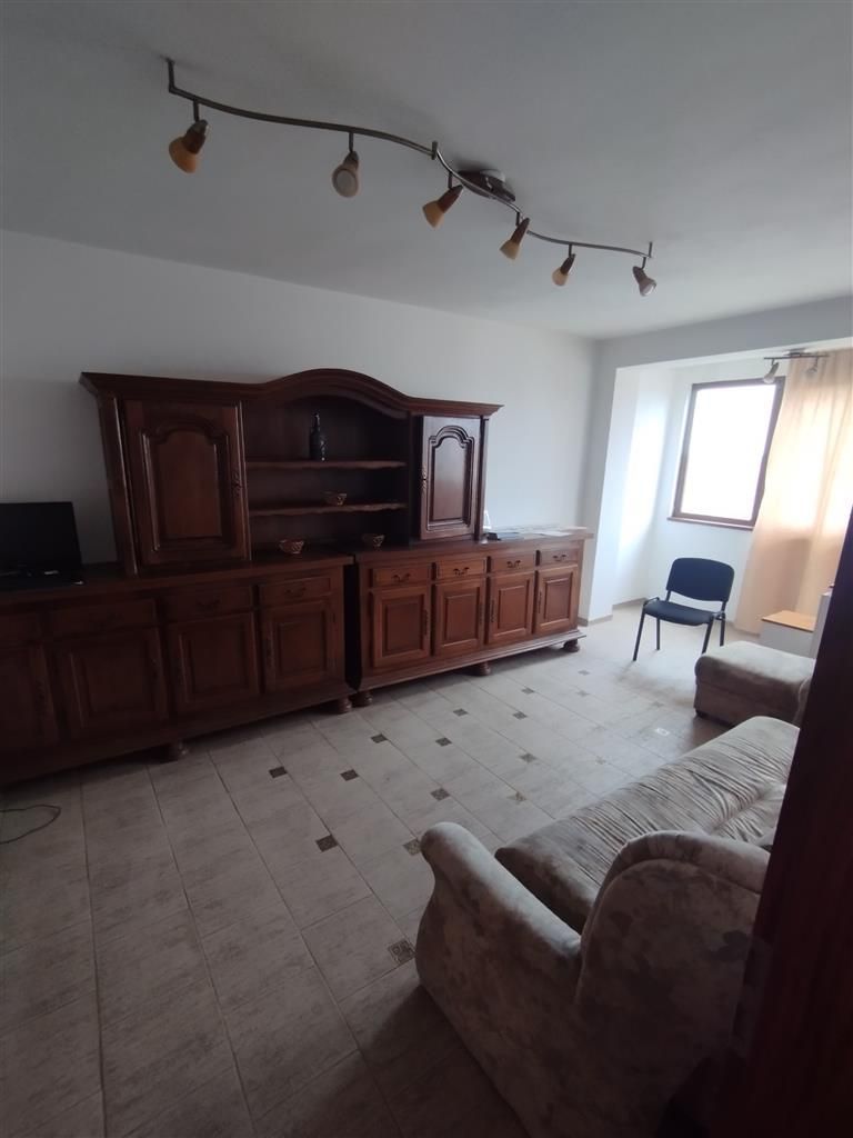 2 cam decomandat  Circumvalatiunii/ Torontalului - Poză 6