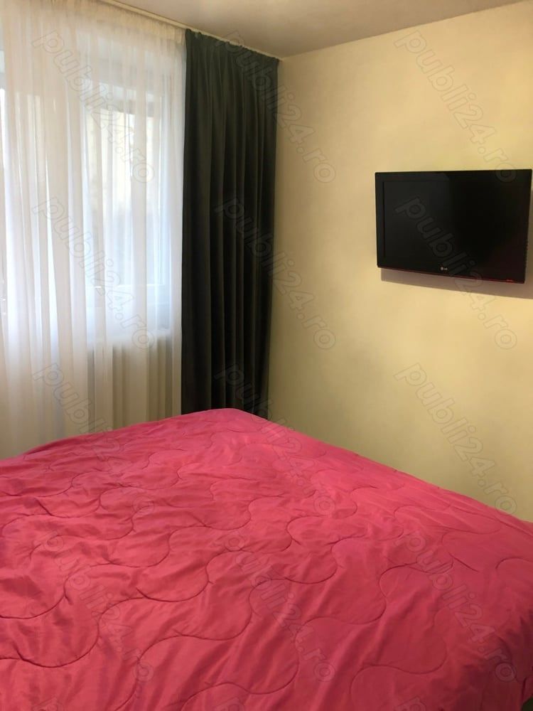 Apartament superb Drumul Taberei - Poză 5