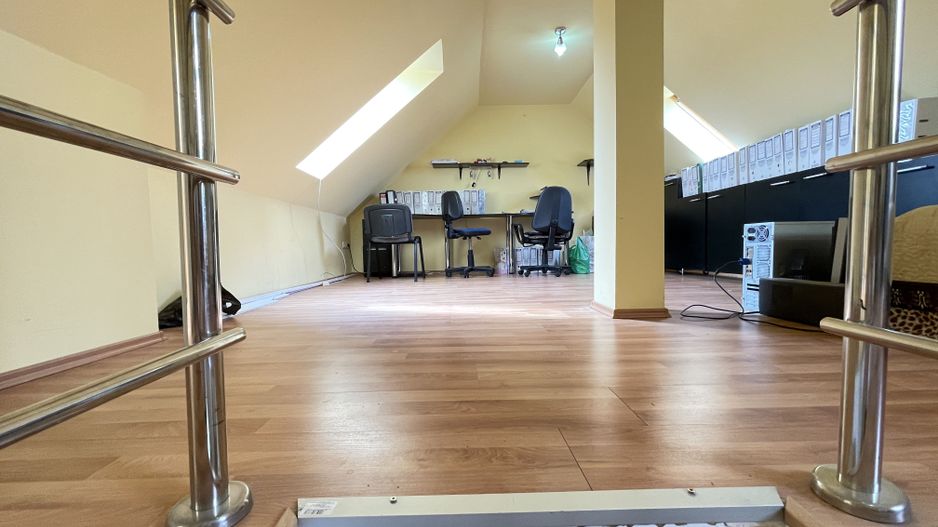 Casa individuala  in Dumbravita - Poză 12