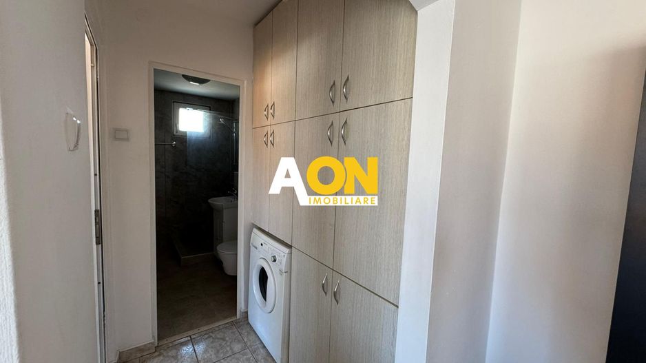 Apartament 2 Camere De Inchiriat Zona Cetate - Poză 7
