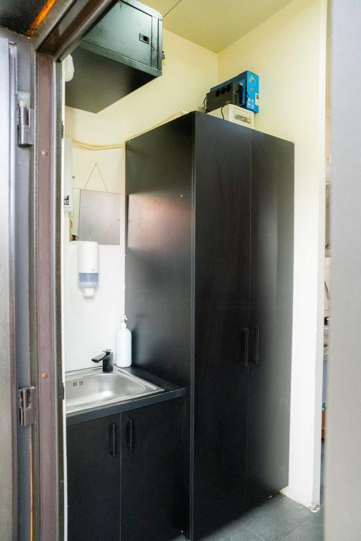 Restaurant Fast Food de vânzare | Vicovu de Sus - Poză 26