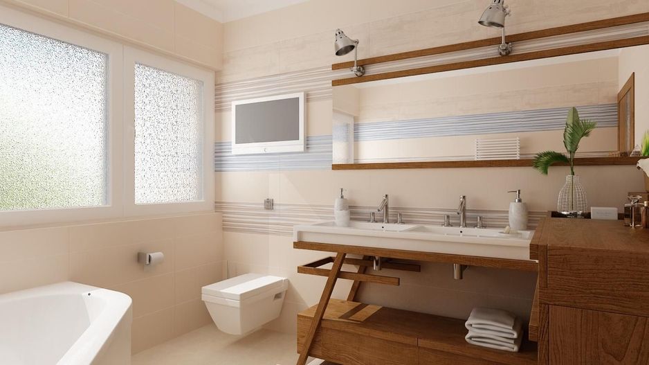 Casa P+E cu 4 camere - Aradului/British SCHOOL - Poză 9