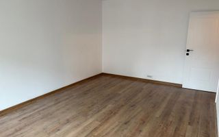 Apartament renovat 3 camere | Băneasa | 72,6 mp - Poză 13