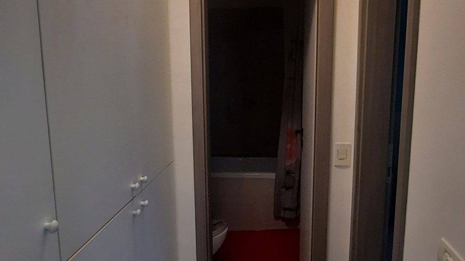 Apartament mobilat si utilat! ZONA Centru/Victoriei - Poză 35