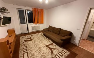 2 camere, Gheorgheni, Zona Iulius Mall, FSEGA, LIDL, Kaufland - Poză 2