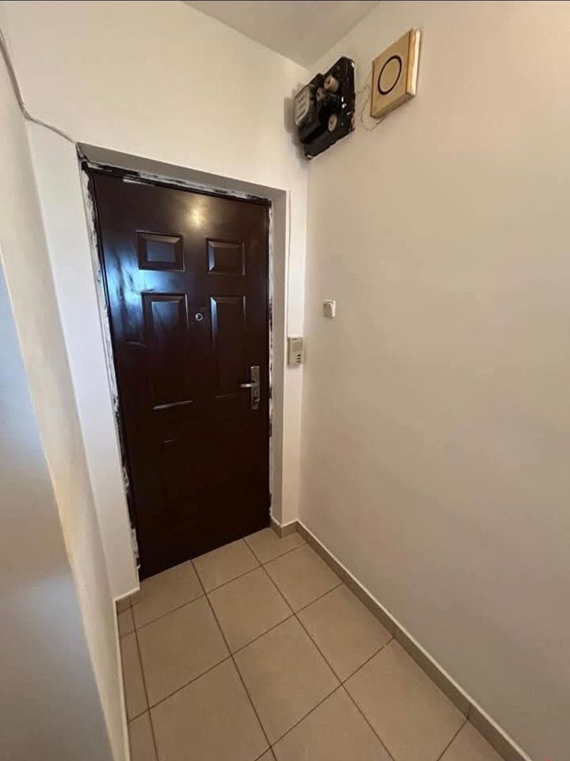 Apartament 2 camere 1 Decembrie 1918 - Poză 8