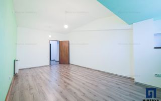 Spațiu 4 camere – Dumbrăvița, lângă Kaufland - cu parcare - Comision 0% - Poză 10