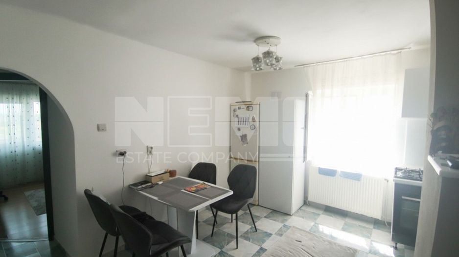 Apartament 2 camere, Obcini – str. Măgurei, 66 mp, 89.000 € - Poză 4