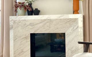 Vilă Modernă pe Două Niveluri în Floreasca- Arhitectură Contemporană și Eleganță - Poză 30