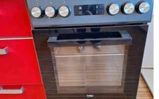 2 camere decomandate, Pet Friendly, Floresti, zona Fan Curier - Poză 6