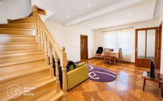 Casa P+M, teren 1578 mp, comuna Siria, comision 0% - Poză 4