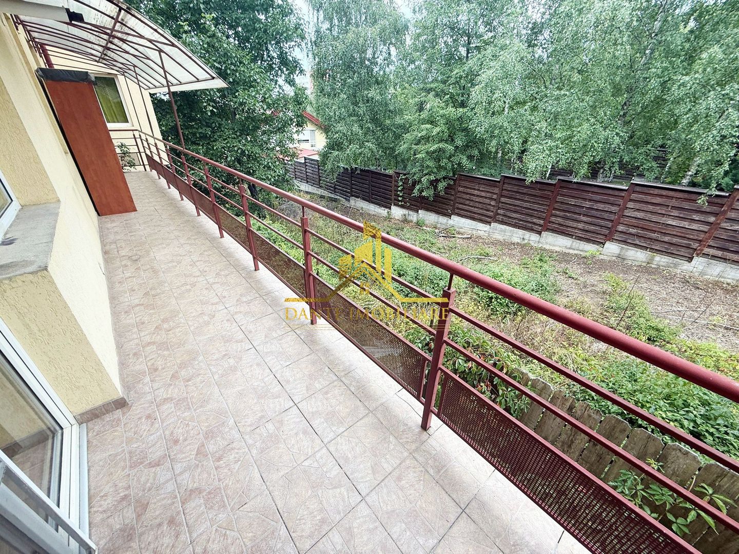 2 camere, modern, bloc nou, parcare, balcon, Gheorgheni, Alverna - Poză 8