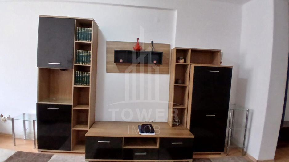 💼Apartament 2 camere | Investiție sigură | Etaj 3 | Zona Broscărie - Poză 1