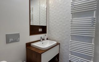 Apartament Duplex 5 Camere | Aviatiei| Cloud 9 - Poză 23