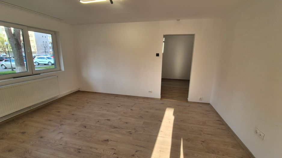 Vand 2 camere Micro 1 - Poză 6