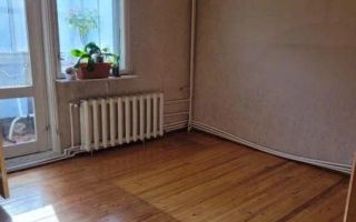 Apartament 3 camere - Sebastian - Nicolae Popovici - Centrala proprie - Poză 3