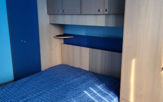 Apartament 2 camere/Nord/Et 4/5 - Poză 7