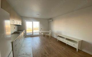 Nou-Nout! Prima Chirie in Ap 2 cam. in bloc finalizat in 2024 - Poză 4