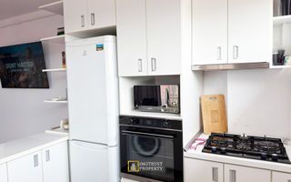 Apartament 2 camere de vanzare – Aradul Nou, Arad - Poză 2