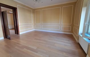 Apartament 3 camere | Etaj 1 | Zona Centala