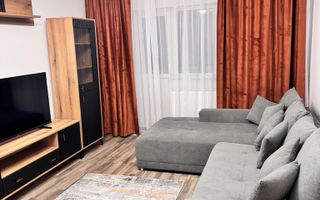 Apartament 2 camere, Iancului-Pantelimon-Cimitirul Armenesc - Poză 1