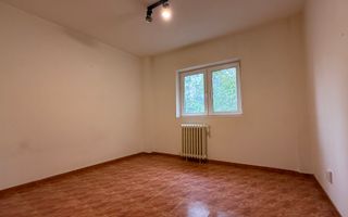 2 camere decomandat lângă Metrou Iancului - Poză 3