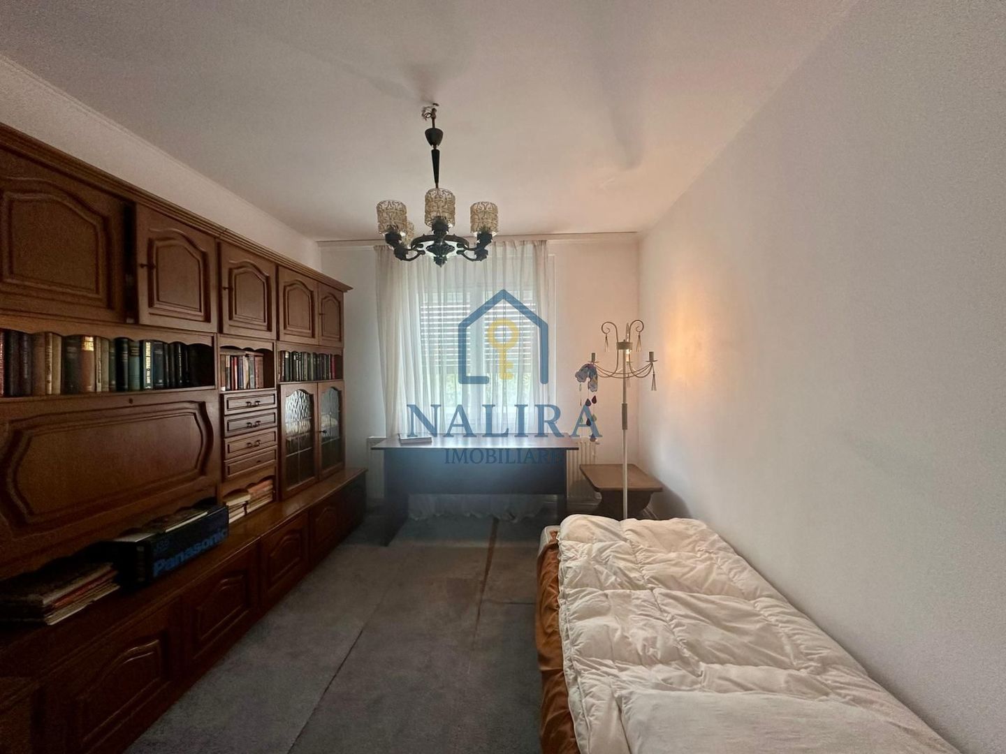 Casă deosebită D+P+1, Baia Mare - Poză 14