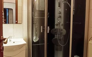 Apartament cu 4 camere in Tractoru-Independentei - Poză 9