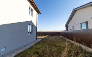 Predare August 2025/Utilitati/Finisaje Incluse/TVA Inclus - Poză 8