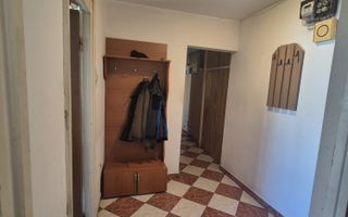 Apartament CF1, 3 camere decomandat Camil Ressu / Nicolae Grigorescu - Poză 14