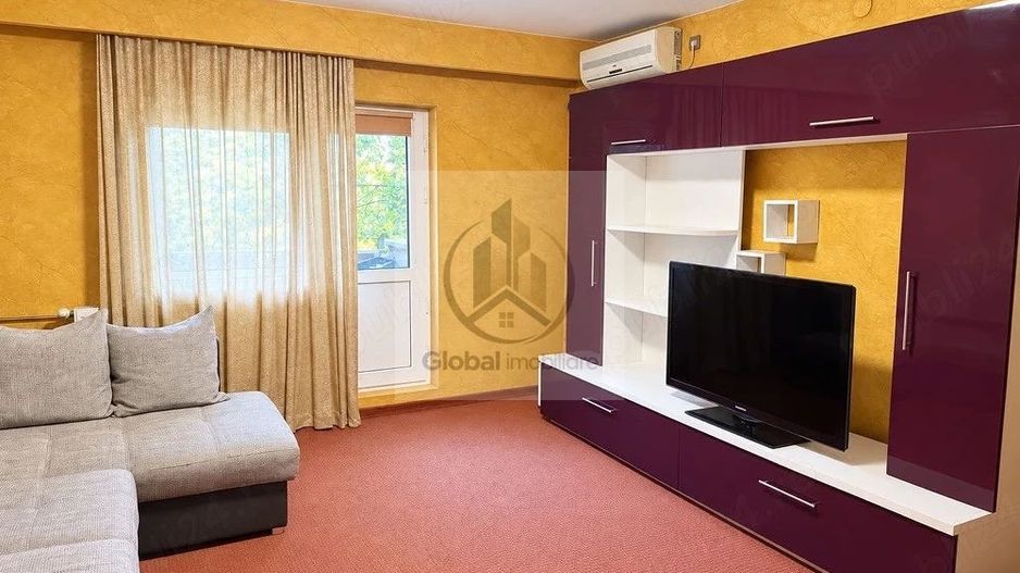 Proprietar inchiriez apartament 2 camere, metrou Constantin Brancoveanu - Poză 1