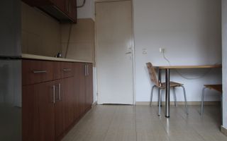 2 camere, Centrala proprie, Complexul Studentesc - Poză 11