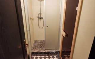 Casa de vacanta deosebita Breaza- Nistoresti - Poză 32