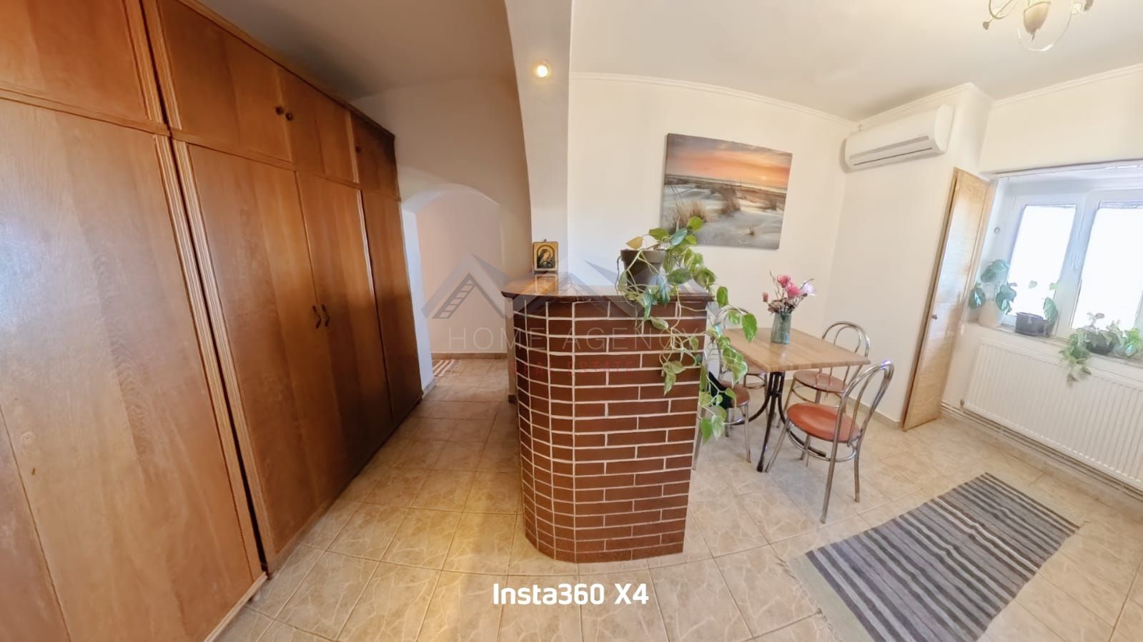 Apartament 2 camere Otopeni Central - Poză 3