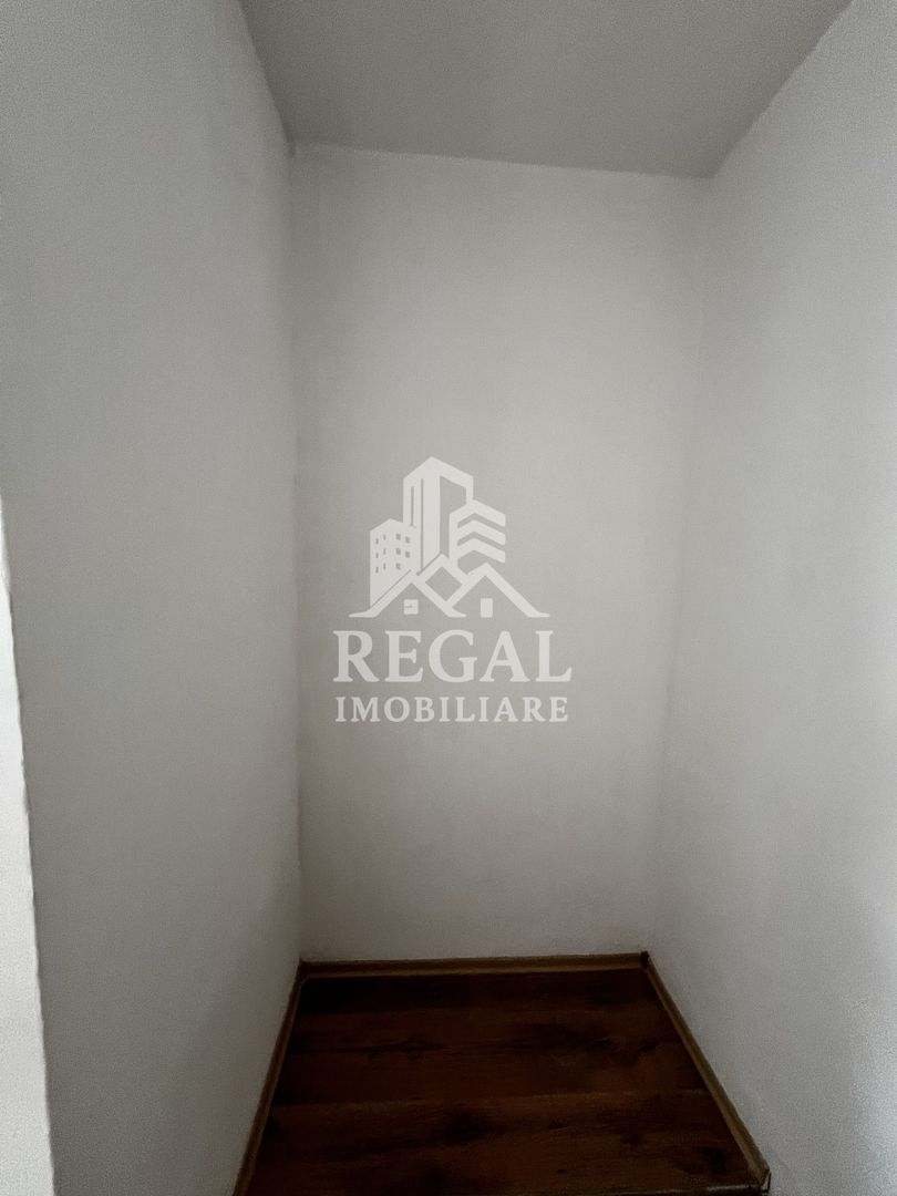 Spațiu de vânzare – zona Policlinica, etaj 2, 21 mp - Poză 4