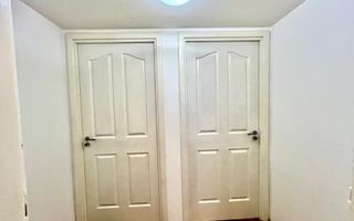 Apartament de închiriat – la 2 minute de Piața Mică și 2 minute de Piața Mare - Poză 7