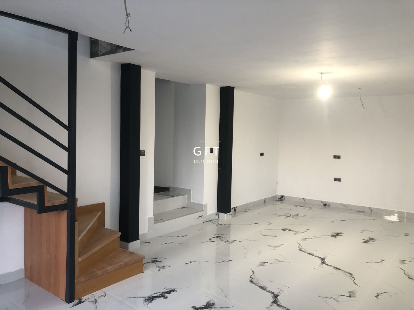 Casa P+M, 181 mp, recent renovata, Unirea - Poză 5