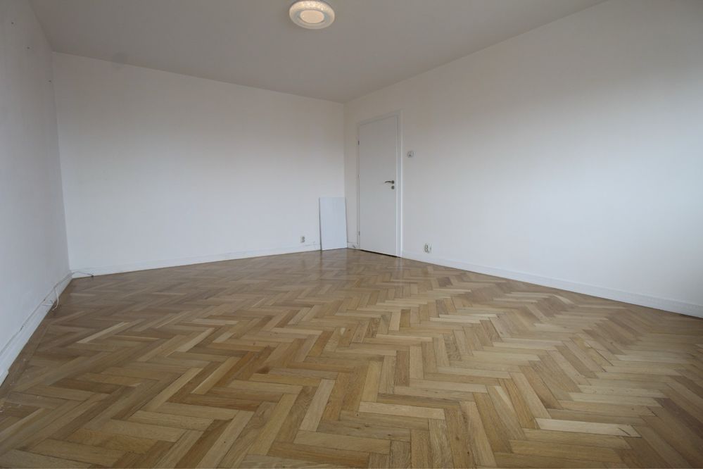 Inchiriez garsoniera Piata Alba Iulia direct proprietar - Poză 2