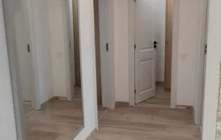 Apartament lux 3 camere Drumul Taberei - Poză 6