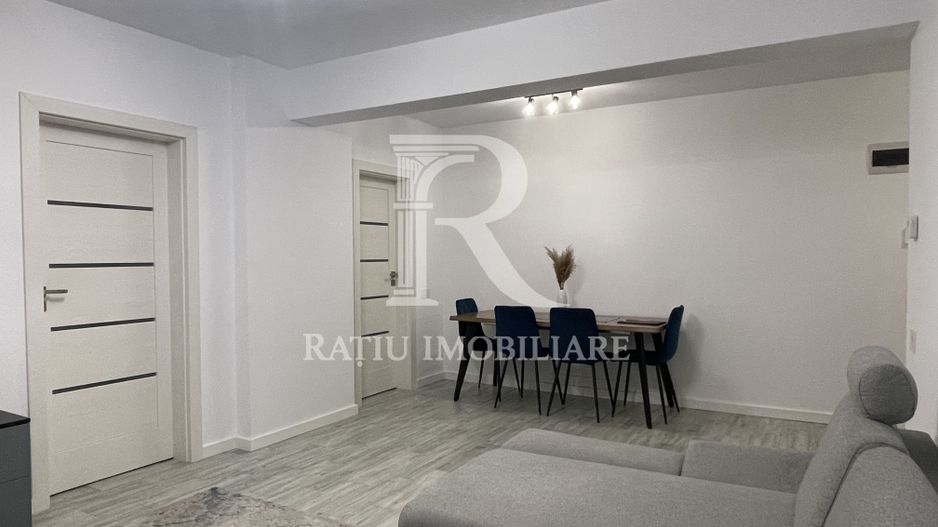 Apartament cu 2 camere | Etaj Intermediar | Iosia Residence | Oradea - Poză 3