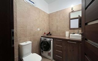 Apartament cu 3 camere decomandat în Domenii - Poză 5