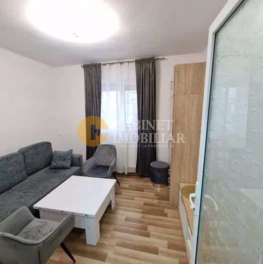 PĂCURARI - 2 CAMERE DECOMANDAT - RENOVAT - Poză 2