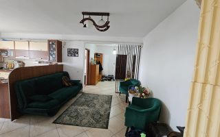 Ap. 3 camere, 68 mp utili, parcare inclusă – Constantin Brâncoveanu - Poză 2
