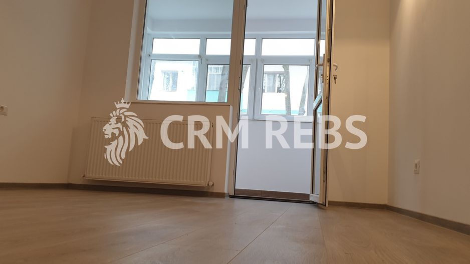 Apartament 2 camere, zona GARA. - Poză 3