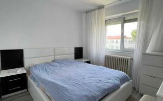 🏠Apartament 2 cam zimbru, Renovat, Mobilat si Utilat// 📍Dacia - Rond Zimbru! - Poză 6