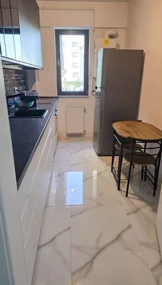 Chirie I Apartament 3 camere I Pipera | 76 mp | Costuri mici| Parcare - Poză 7