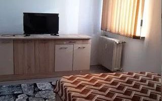 AP. 2 CAMERE-PIATA SUDULUI, BLOC REABILITAT, BUCATARIE INCHISA, MODERN - Poză 2