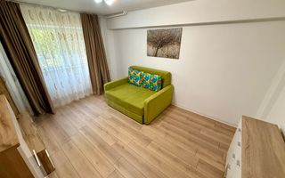 2 camere decomandat - parter - mobilat - utilat - centru - Ramada - Poză 2