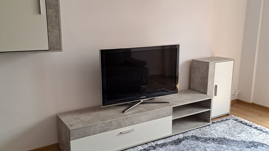 Închiriere apartament 2 camere, mobilat și utilat – Biserica Sf. Vasile - Poză 6